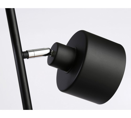 Торшер Ambrella Light TR8155 TR Торшер Ambrella Light TR8155 TR