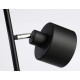 Торшер Ambrella Light TR8155 TR