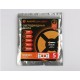Лента светодиодная Ambrella Light GS3301 GS