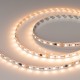 Лента светодиодная Arlight 039041 SPI