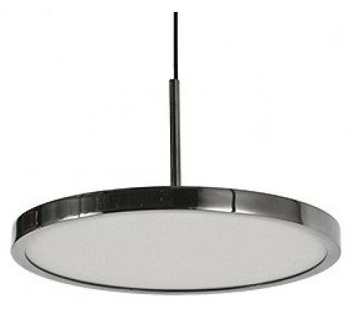 Подвесной светильник Newport 3511/S black glossy 3510 Подвесной светильник Newport 3511/S black glossy 3510