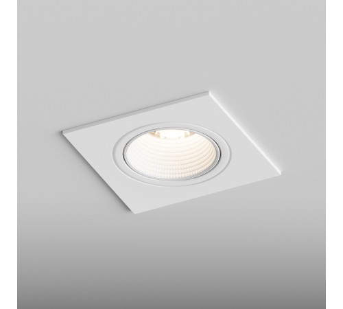 Встраиваемый светильник Hesby Lighting HSBL_0106 Bodo Встраиваемый светильник Hesby Lighting HSBL_0106 Bodo
