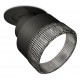 Встраиваемый светильник на штанге Ambrella Light XM8102541 XM