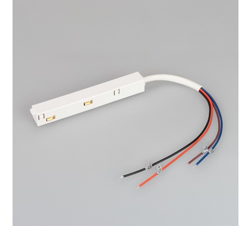 Токопровод концевой Arlight 035804 MAG-ORIENT Токопровод концевой Arlight 035804 MAG-ORIENT