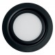 Встраиваемый светильник Feron 41691 LN7