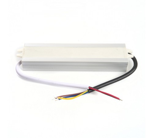 Блок питания Feron 48054 lb007 Блок питания Feron 48054 lb007