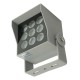 Настенно-потолочный прожектор Feron 51701 LL-896