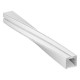 Профиль подвесной Arlight 032684 SL-ARC-TWIST