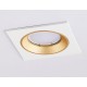 Встраиваемый светильник Ambrella Light A8926 A
