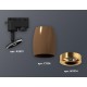 Светильник на штанге Ambrella Light XT1124034 XT
