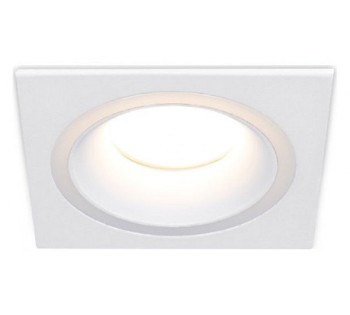Встраиваемый светильник Ambrella Light TN130 TN Встраиваемый светильник Ambrella Light TN130 TN