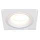 Встраиваемый светильник Ambrella Light TN130 TN