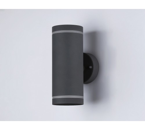 Светильник на штанге Ambrella Light ST3332 ST Светильник на штанге Ambrella Light ST3332 ST