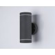 Светильник на штанге Ambrella Light ST3332 ST