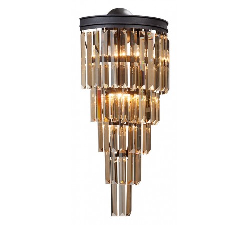 Накладной светильник Vitaluce V5154-1/6A V5154 Накладной светильник Vitaluce V5154-1/6A V5154