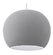 Подвесной светильник Eglo 92523 Pratella