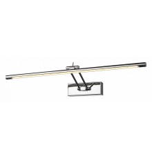 Подсветка для картины Wertmark WE428.01.121 Flores II