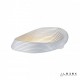 Накладной светильник iLedex ZD8008-13W WH Virgo