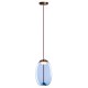 Подвесной светильник Loft it 8133-A Knot
