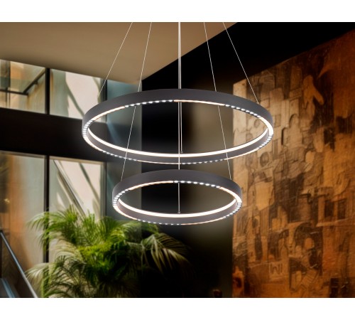 Подвесной светильник Ambrella Light FL5865 FL Подвесной светильник Ambrella Light FL5865 FL