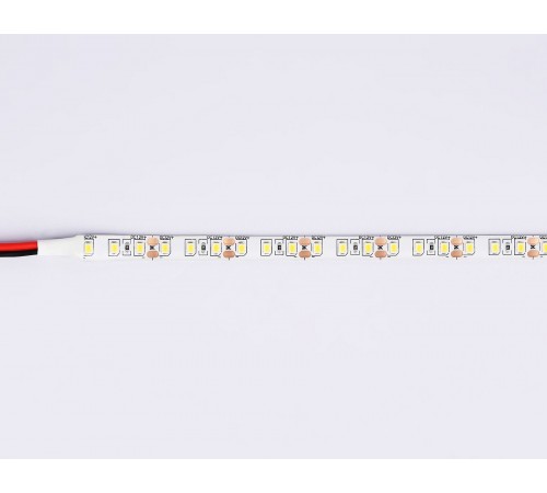 Лента светодиодная Ambrella Light GS1201 GS Лента светодиодная Ambrella Light GS1201 GS