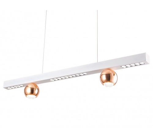 Подвесной светильник Ambrella Light FL5955 FL