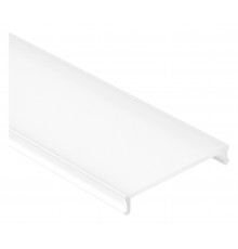 Рассеиватель Arlight 049951 FANTOM