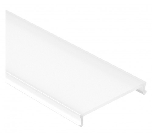 Рассеиватель Arlight 049951 FANTOM Рассеиватель Arlight 049951 FANTOM