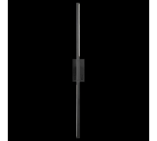 Бра Loft it 10011BK Stick 1 Бра Loft it 10011BK Stick 1