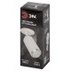 Спот Эра KL106 WH/SL