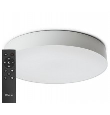Накладной светильник Feron 48070 AL6200
