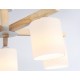 Люстра на штанге Ambrella Light TR83113 TR