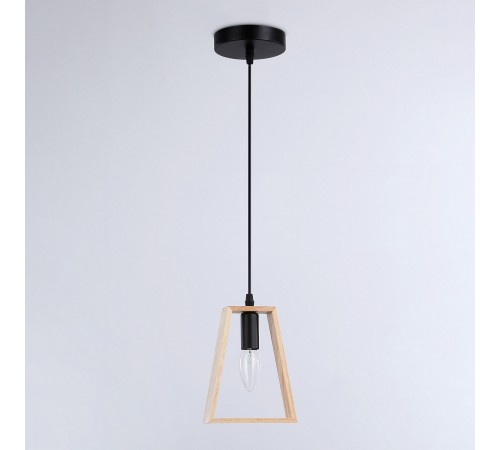 Подвесной светильник Ambrella Light TR80497 TR Подвесной светильник Ambrella Light TR80497 TR