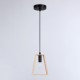 Подвесной светильник Ambrella Light TR80497 TR