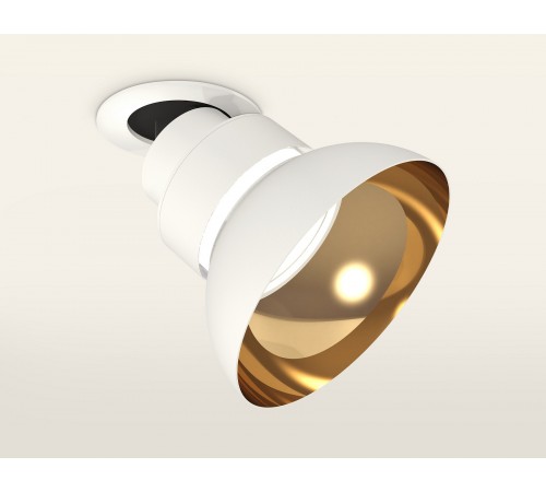 Спот Ambrella Light XM8101601 XM Спот Ambrella Light XM8101601 XM