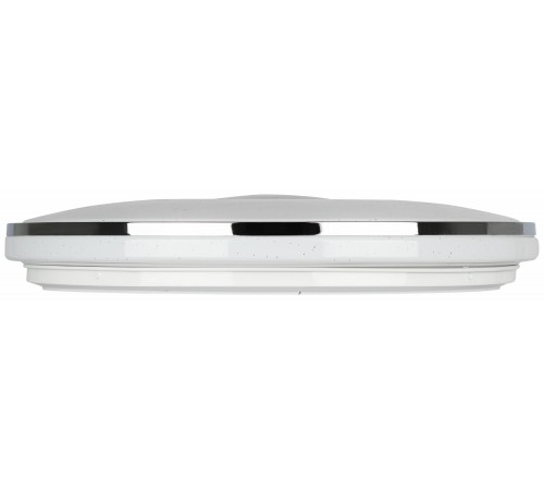 Накладной светильник Эра SPB-6-70-RC Crystal Классик Накладной светильник Эра SPB-6-70-RC Crystal Классик
