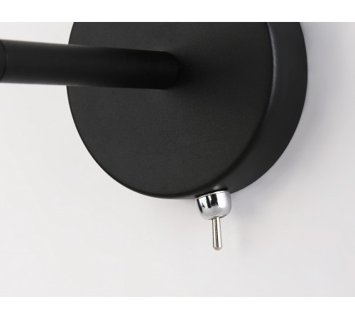 Бра Ambrella Light TA13129 TA Бра Ambrella Light TA13129 TA