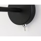 Бра Ambrella Light TA13129 TA