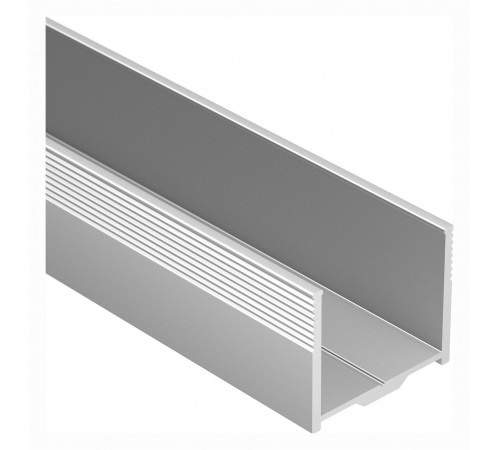Крепеж Arlight 023291 WPH-FLOOR22-2000 ANOD Крепеж Arlight 023291 WPH-FLOOR22-2000 ANOD