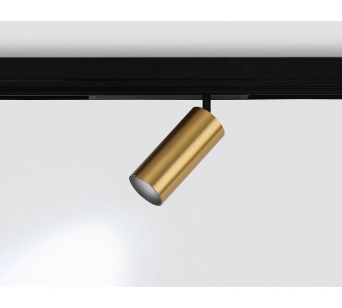 Светильник на штанге Ambrella Light GL1233 GL Светильник на штанге Ambrella Light GL1233 GL