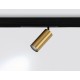 Светильник на штанге Ambrella Light GL1233 GL