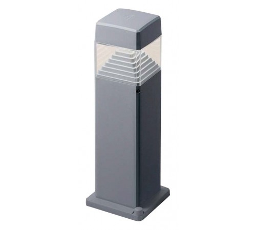 Наземный низкий светильник Fumagalli DS1.563.000.LXD1L Ester