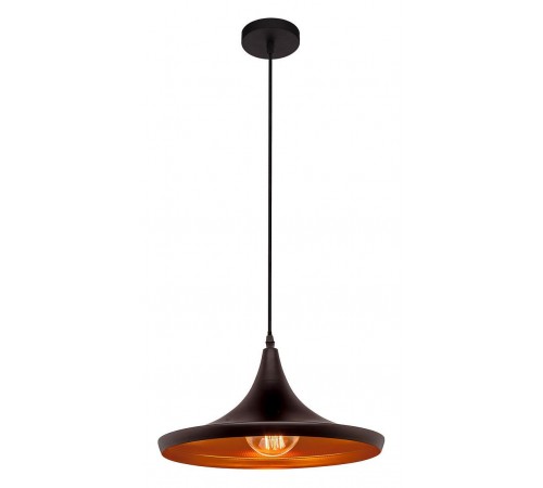 Подвесной светильник Loft it LOFT1843/B Beat Подвесной светильник Loft it LOFT1843/B Beat