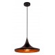 Подвесной светильник Loft it LOFT1843/B Beat
