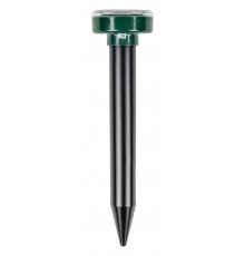 Отпугиватель грызунов UDR-S20 SOL GREEN UL-00010412