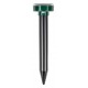 Отпугиватель грызунов UDR-S20 SOL GREEN UL-00010412