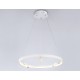 Подвесная люстра Ambrella Light FL5281 FL