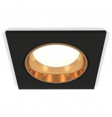 Встраиваемый светильник Ambrella Light XC6521004 XC