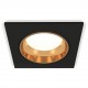 Встраиваемый светильник Ambrella Light XC6521004 XC