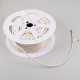 Лента светодиодная Arlight 054671 ARL-PV-X720-15mm